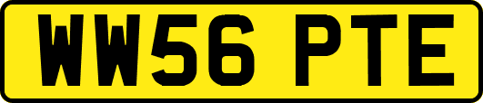 WW56PTE
