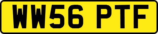 WW56PTF