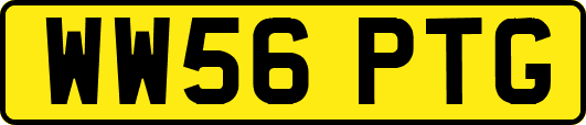WW56PTG