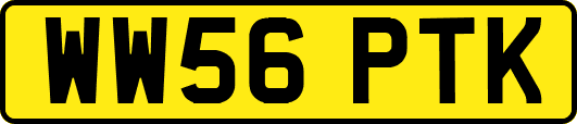 WW56PTK