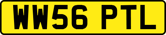 WW56PTL