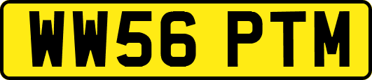 WW56PTM