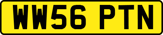 WW56PTN