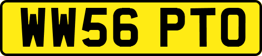 WW56PTO