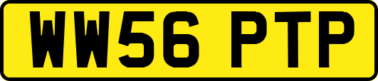 WW56PTP