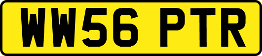 WW56PTR