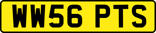 WW56PTS