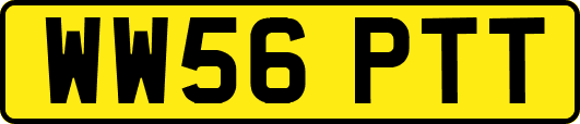 WW56PTT