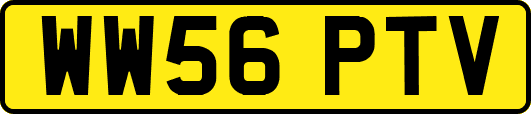 WW56PTV