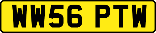 WW56PTW
