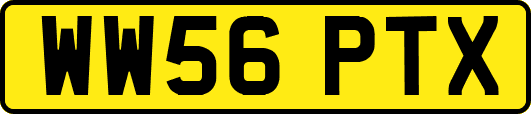 WW56PTX