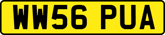 WW56PUA