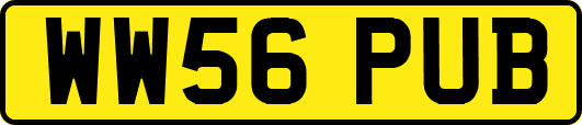 WW56PUB