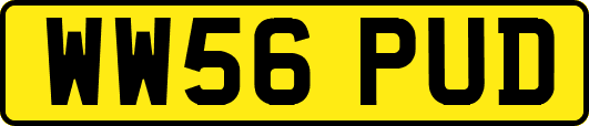 WW56PUD