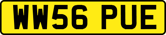 WW56PUE