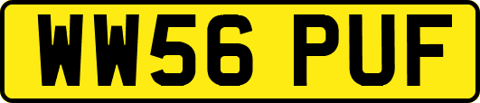 WW56PUF