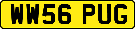 WW56PUG