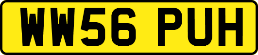 WW56PUH