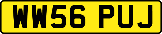 WW56PUJ