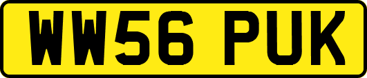WW56PUK
