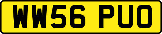 WW56PUO