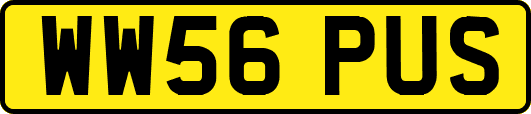 WW56PUS