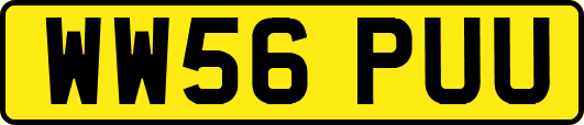WW56PUU