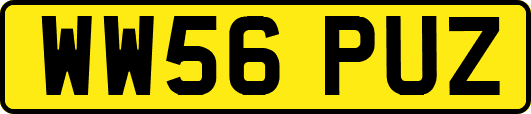 WW56PUZ