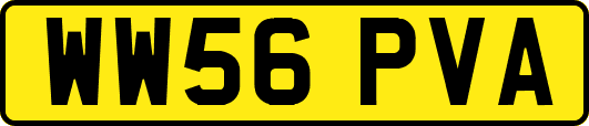 WW56PVA