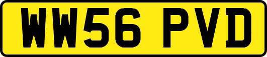WW56PVD