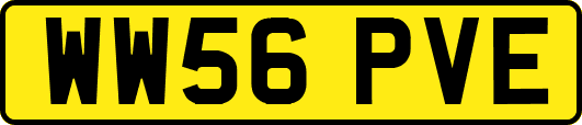 WW56PVE
