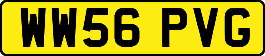 WW56PVG