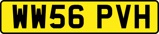WW56PVH