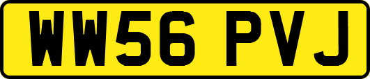 WW56PVJ