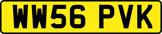 WW56PVK