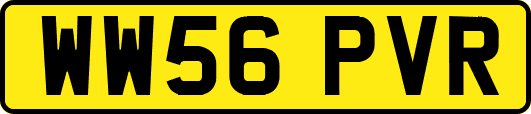 WW56PVR