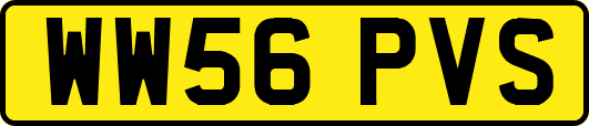 WW56PVS