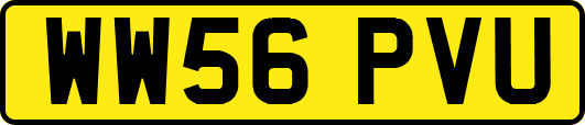 WW56PVU