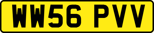 WW56PVV