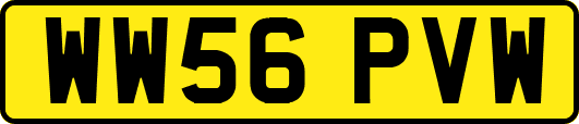 WW56PVW