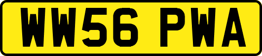 WW56PWA
