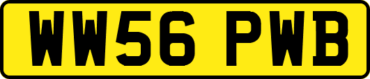 WW56PWB
