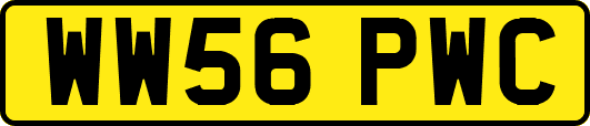 WW56PWC