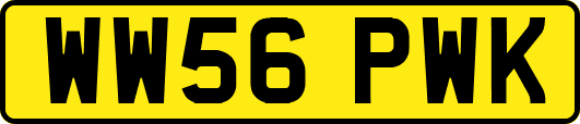 WW56PWK