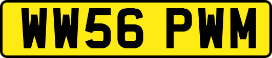 WW56PWM