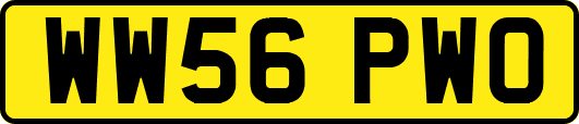 WW56PWO