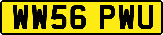 WW56PWU