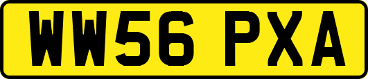 WW56PXA