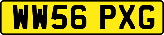 WW56PXG