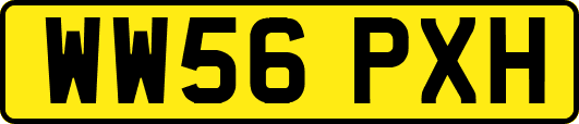 WW56PXH